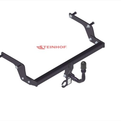 Euro kuka za Dacia Sandero II