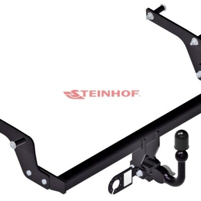 Euro kuka za Dacia Sandero II