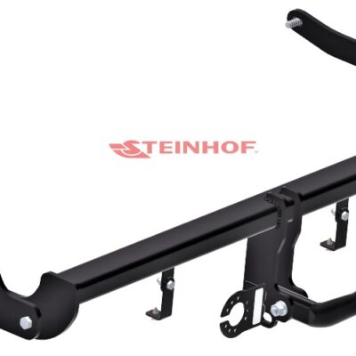 Euro kuka za Dacia Sandero III