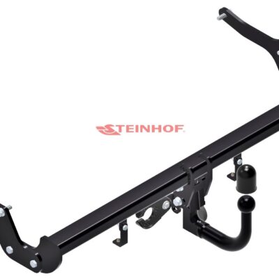 Euro kuka za Dacia Sandero III