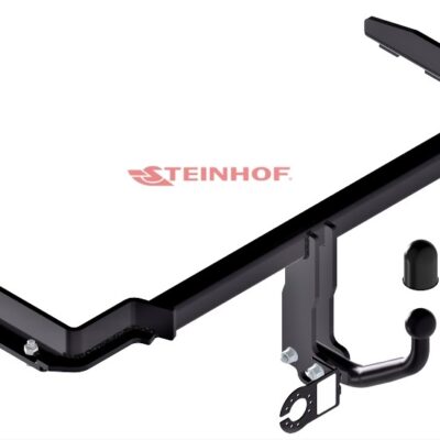 Euro kuka za Daewoo Tacuma / Rezzo