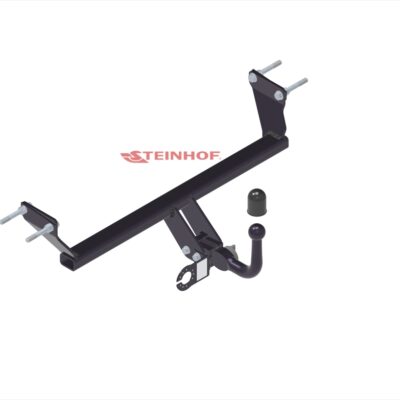 Euro kuka za Dodge Caliber