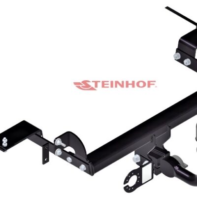 Euro kuka za Fiat 500