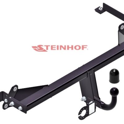 Euro kuka za Fiat 500 L