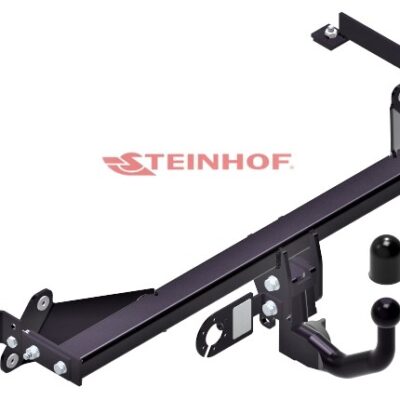 Euro kuka za Fiat 500 L