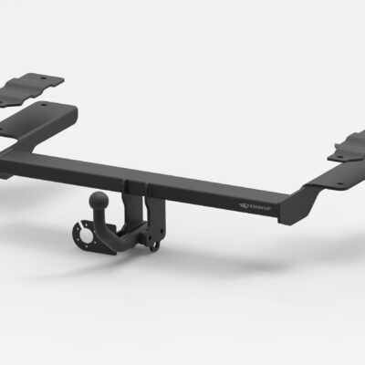 Euro kuka za Fiat Croma