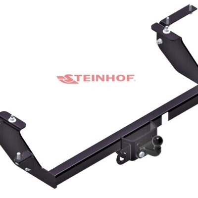 Euro kuka za Fiat Ducato Sollers