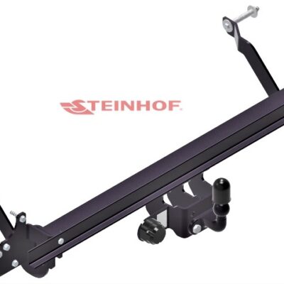 Euro kuka za Citroen Jumper