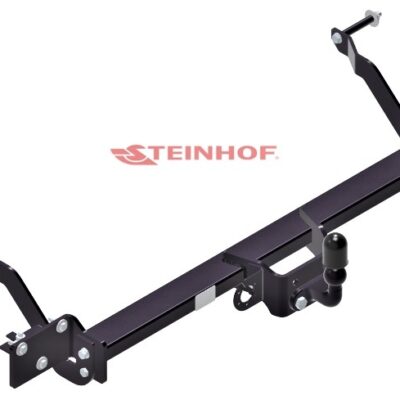 Euro kuka za Citroen Jumper