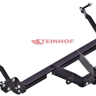 Euro kuka za Fiat Ducato