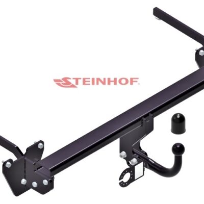 Euro kuka za Fiat Doblo