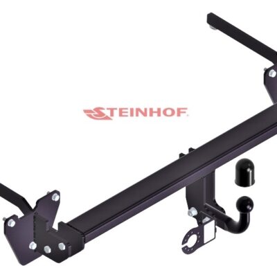 Euro kuka za Fiat Doblo