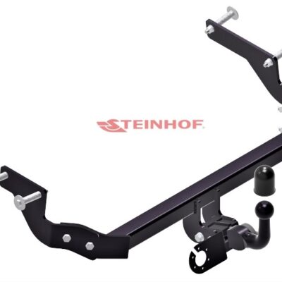 Euro kuka za Fiat Qubo