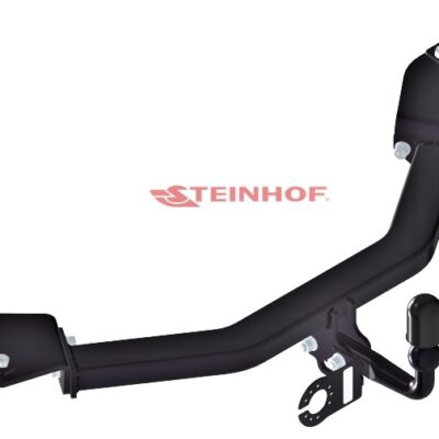 Euro kuka za Dodge Journey