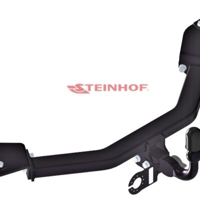 Euro kuka za Dodge Journey