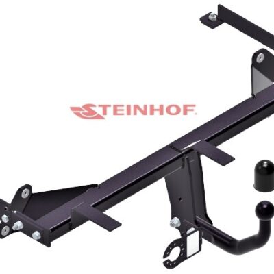 Euro kuka za Fiat 500 L