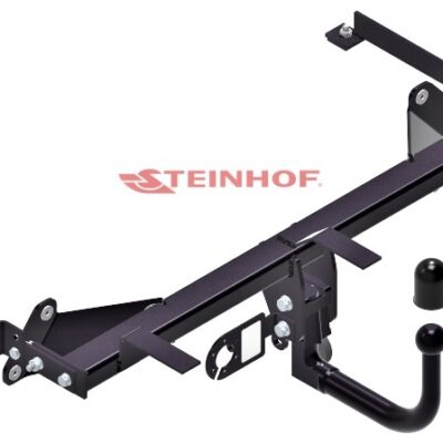 Euro kuka za Fiat 500 L