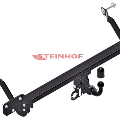 Euro kuka za Citroen Jumper