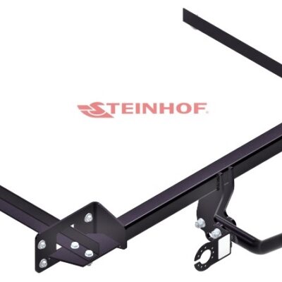 Euro kuka za Fiat Linea