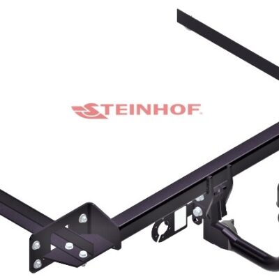 Euro kuka za Fiat Linea