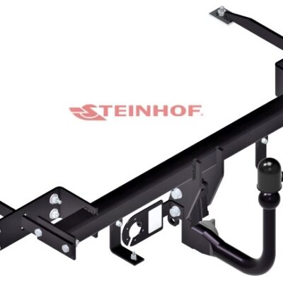 Euro kuka za Fiat Panda III