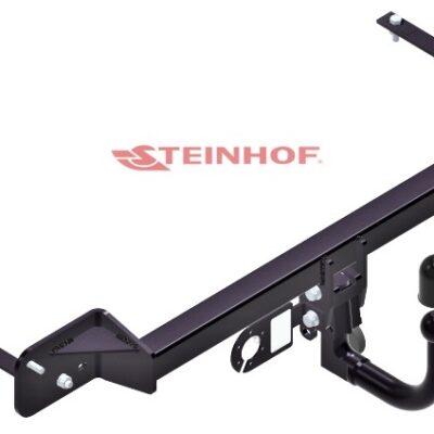 Euro kuka za Alfa Romeo MiTo