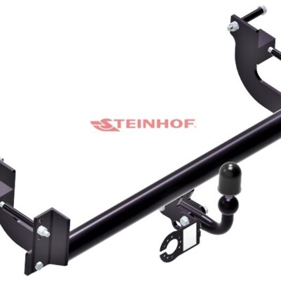 Euro kuka za Fiat Scudo