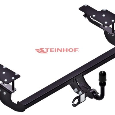 Euro kuka za Fiat Sedici