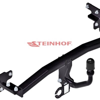 Euro kuka za Fiat Tipo