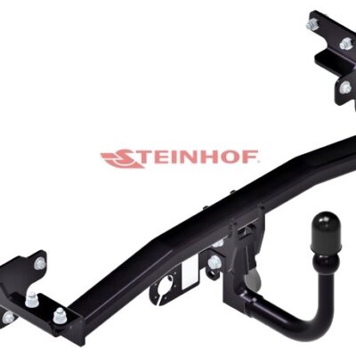 Euro kuka za Fiat Tipo