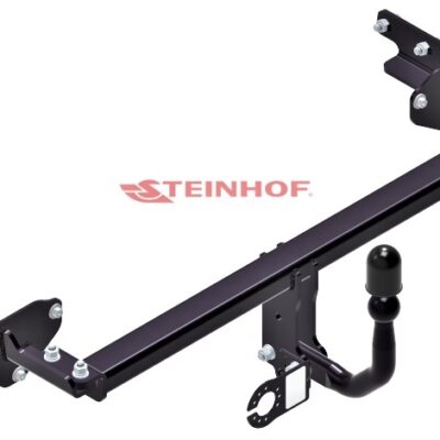 Euro kuka za Fiat Tipo