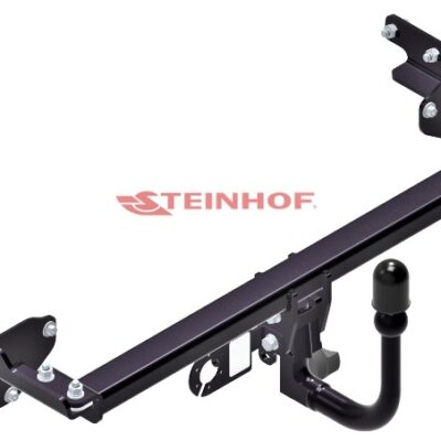 Euro kuka za Fiat Tipo