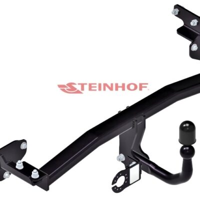 Euro kuka za Fiat Tipo