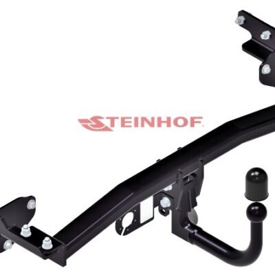 Euro kuka za Fiat Tipo