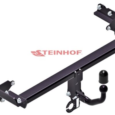 Euro kuka za Fiat Tipo Cross