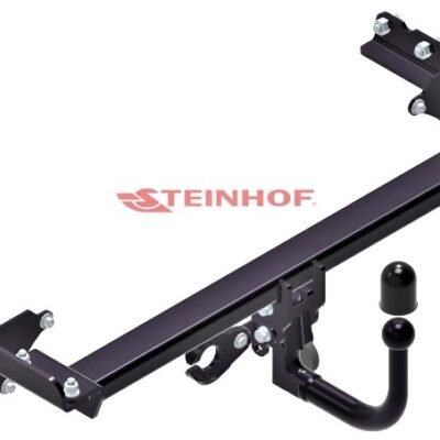 Euro kuka za Fiat Tipo Cross