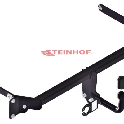 Euro kuka za Ford B-Max