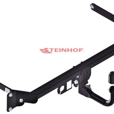 Euro kuka za Ford B-Max