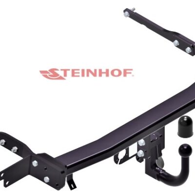 Euro kuka za Ford Galaxy