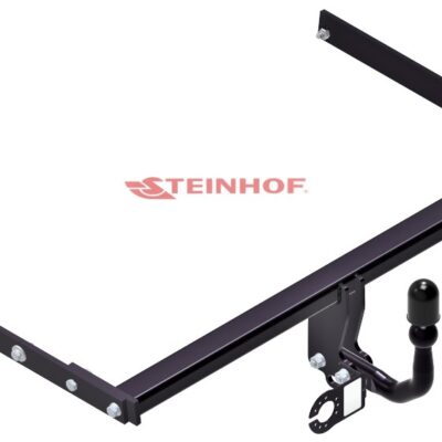 Euro kuka za Ford C-Max II