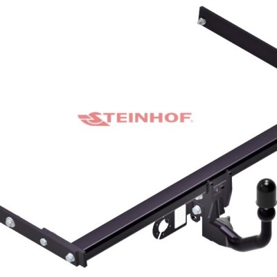 Euro kuka za Ford C-Max II