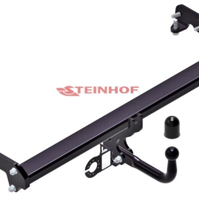 Euro kuka za Ford Edge