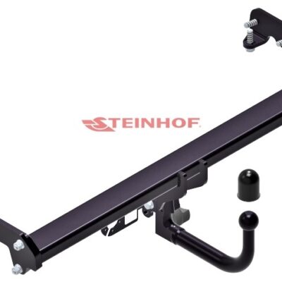 Euro kuka za Ford Edge