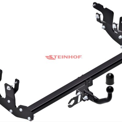 Euro kuka za Ford Ecosport