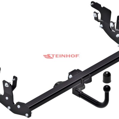 Euro kuka za Ford Ecosport