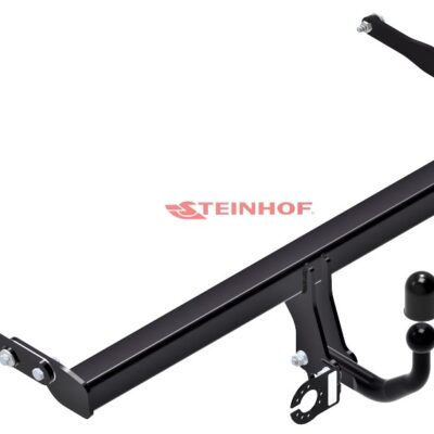 Euro kuka za Ford Focus IV