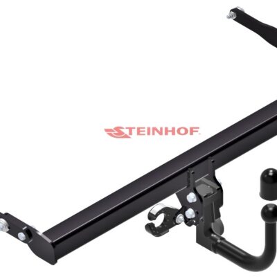 Euro kuka za Ford Focus IV