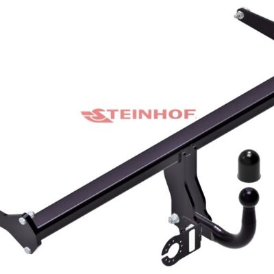 Euro kuka za Ford Ka+