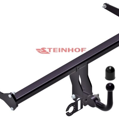 Euro kuka za Ford Ka+