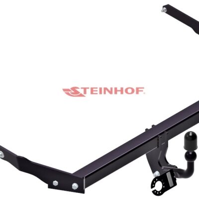 Euro kuka za Ford Focus III